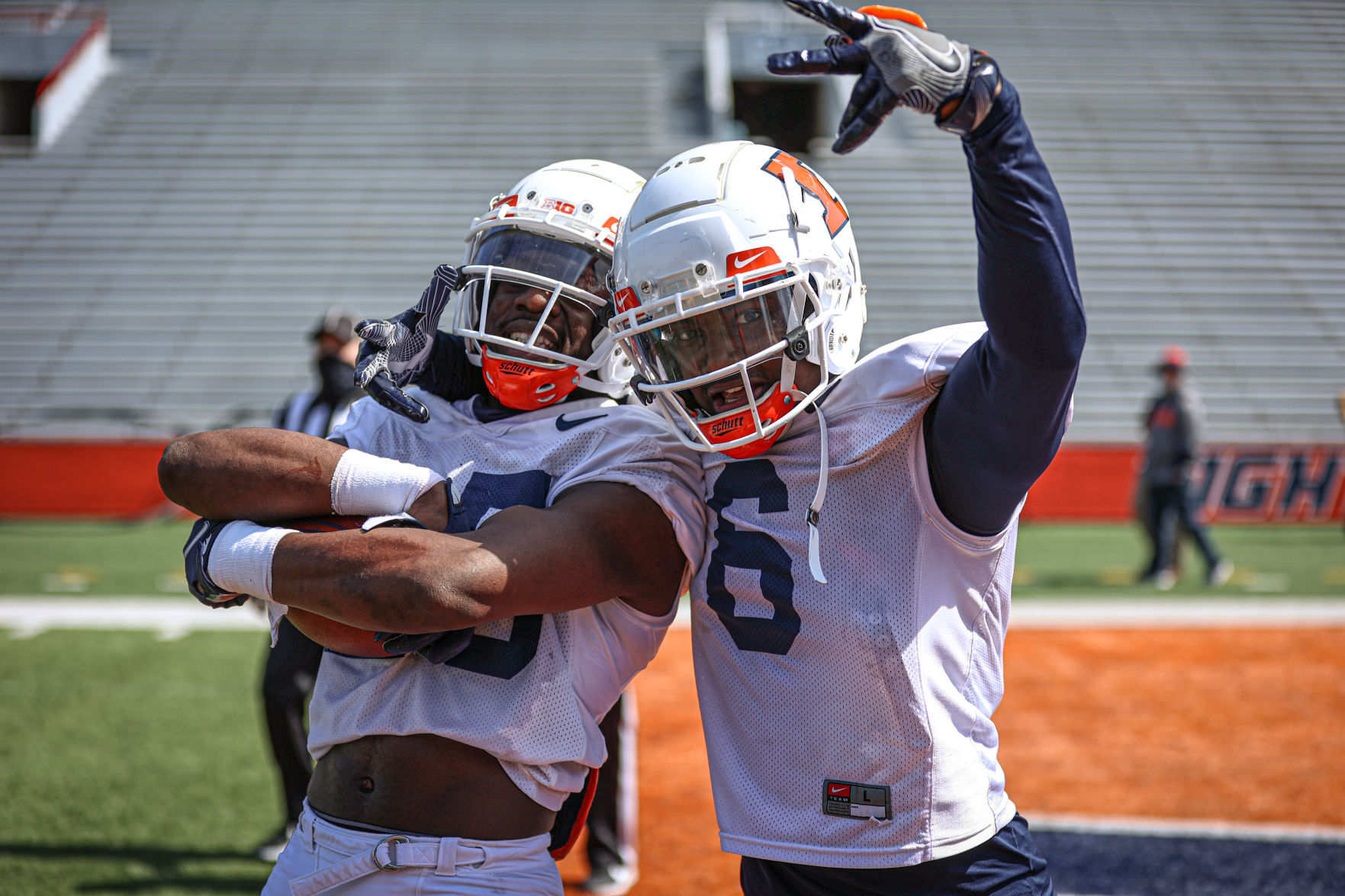 20210327_Adams_Practice_DC__FB Spring Practice 3.27.2021 -70.jpg